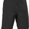 Fox Racing Men's Ranger Lined Mountain Biking Short