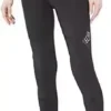 Fox Racing Women's Ranger Tight