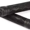 Fuzion Pro Scooters Hex Grips BMX Bike Grips