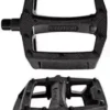 Fyxation Gates BMX Platform Pedal