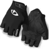 Giro Jag Mens Road Cycling Gloves