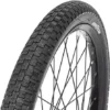 Goodyear Folding Bead BMX Bike Tire, 20" x 2.125"