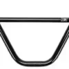 Jet BMX 4130 Chromoly Handlebars 8.5" 9" 10"