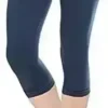 KT Buttery Soft Capri Leggings for Women - High Waisted Capri Pants with Pockets - Reg & Plus Size - 10+ Colors