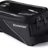 Schwinn Bicycle Bag, Mounted Accessories