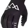 TASCO MTB Ridgeline Cycling Gloves 2020