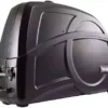 Thule Round Trip Transition Bike Case