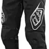 Troy Lee Designs Sprint Youth Off-Road BMX Cycling Pants