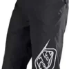 Troy Lee Designs Sprint Men's Off-Road BMX Cycling Shorts