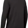 Fox Racing Men’s Ranger Dri Release Very long Sleeve Mountain Biking Jersey