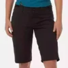 Giro W Arc Limited Womens Grownup Cycling Shorts