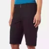 Giro W Arc Short Womens Adult Cycling Shorts