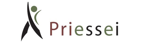 priessei