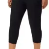 Champion Womens French Terry Capris