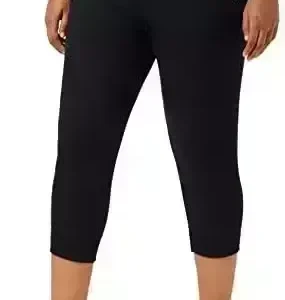 Champion Womens French Terry Capris