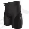 Sparx Elite Men Triathlon Quick Tri Shorts Biking Bicycle Swim Run Shorts