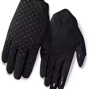 Giro La DND Women's Mountain Cycling Gloves