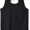 Under Armour Women's Fly by Tank