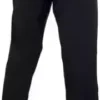 O’Neal men’s Trailfinder Biking Trousers Stealth