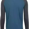 PEARL IZUMI Men’s Canyon Lengthy Sleeve Mountain Bike Jersey