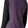 Fox Racing Women’s Ranger Dri Launch Extended Sleeve Mountain Biking Jersey