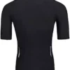 Men’s Cycling Jersey Small Sleeve Bicycle Shirt Racing MTB Uniform Bicycle Downhill Apparel Breathable