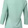 Fox Racing Women’s Flexair 3/4 Sleeve Mountain Biking Jersey