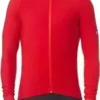 Giro M Chrono Expert Jersey Mens Adult Cycling Jerseys