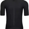 Men's Cycling Jersey Short Sleeve Bike Shirt Racing MTB Uniform Bicycle Downhill Clothes Breathable