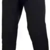 O'Neal men's Trailfinder Cycling Pants Stealth