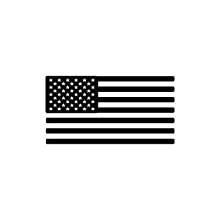 Features Icon - Made in USA - 02-25-22