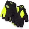 Giro Strade Dure SG Men's Road Cycling Gloves