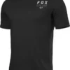 Fox Racing Men’s Ranger Dri Release SS Mountain Bicycle Jersey