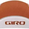 Giro PeIoton Cap Grownup Unisex Cycling Cap