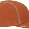 Giro PeIoton Cap Adult Unisex Cycling Cap