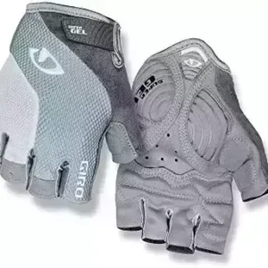 Giro Strada Massa SG Womens Road Cycling Gloves