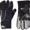 Planet Bike Borealis cycling gloves