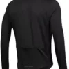 PEARL IZUMI Men’s Quest Thermal Biking Jersey