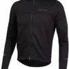 PEARL IZUMI Men’s Quest Thermal Biking Jersey