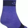 Giro Comp Racer Biking Socks