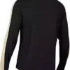 Fox Racing Men’s Ranger Dri Release Very long Sleeve Mountain Biking Jersey