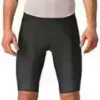 Castelli Cycling Entrata Short for Road and Gravel Biking l Cycling