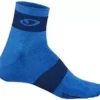 Giro Comp Racer Cycling Socks