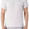 Under Armour Men's Streaker Short-Sleeve T-Shirt