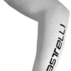 Castelli Arm Skins