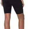 The Drop Women’s Jeannie Higher Increase Mid Length Bike Shorter