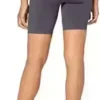 GUESS Women’s Equipped Alma Seamless Bike Shorts