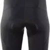 Lixada Men’s Biking Shorts Swift Dry Breathable Gel Padded Bike Riding Shorts