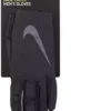 Nike Men’s Foundation Layer Gloves