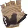 Planet Bicycle Taurus Biking Gloves